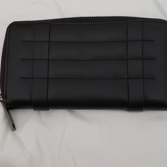 Wallet - Picture 4 of 5